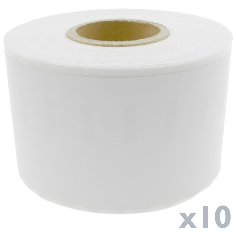 KT00200 - 01