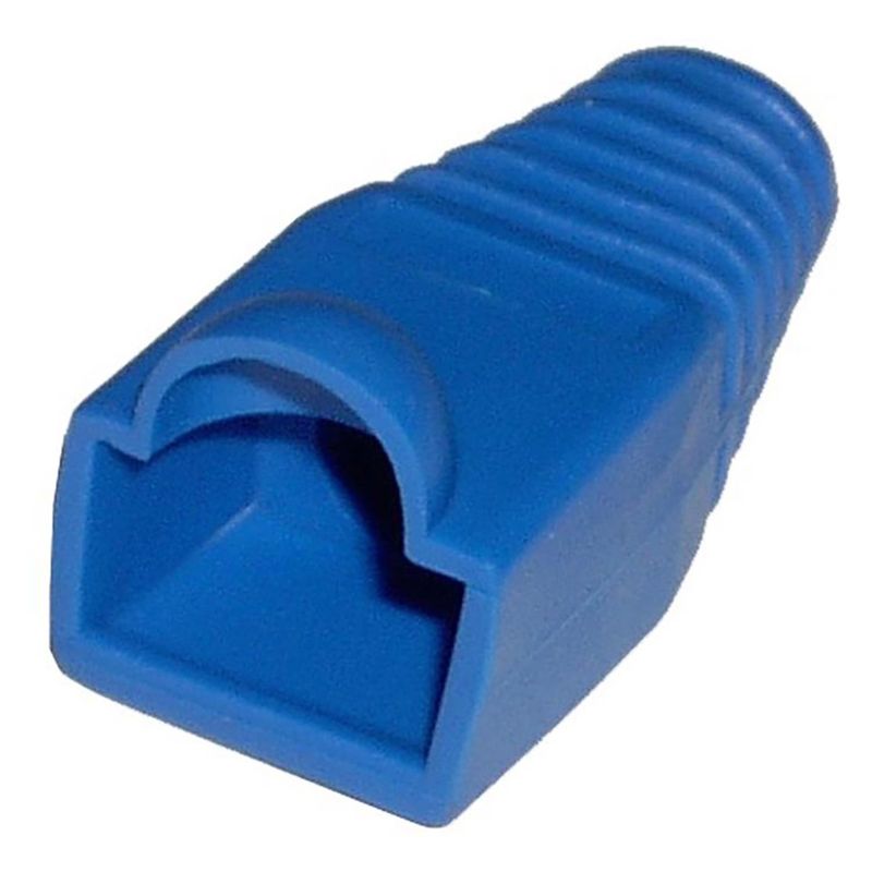 RP05300 - 01