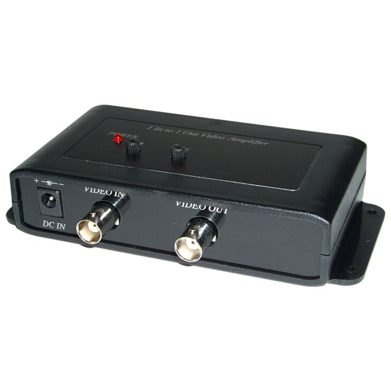 SJ03100 - 01