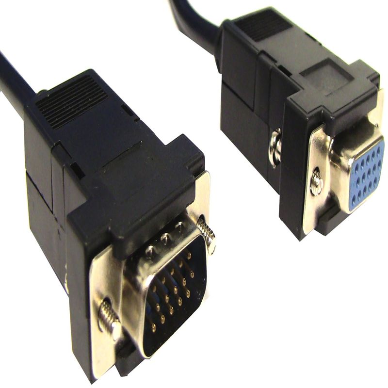 VS04100 - 01