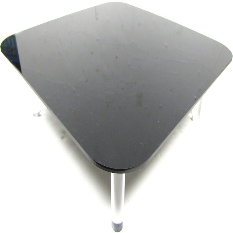 EW00400 - 01