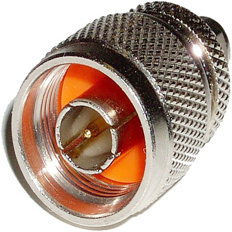 WG03701 - 01
