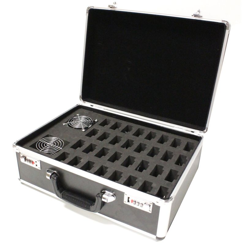 XU01200 - 01