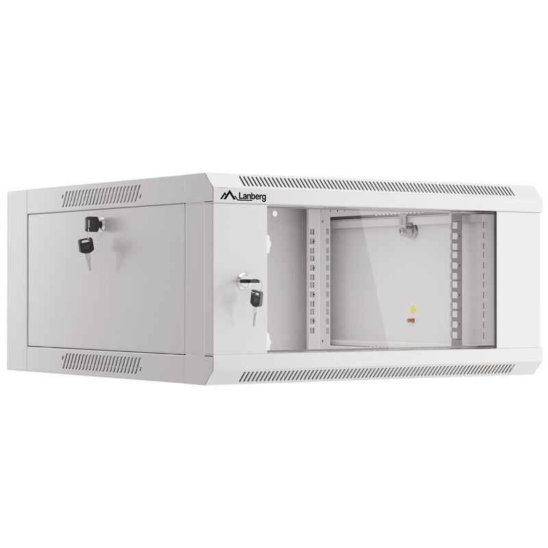 WK02700 - 01
