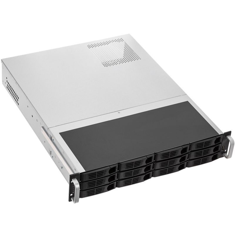 CK06300 - 01