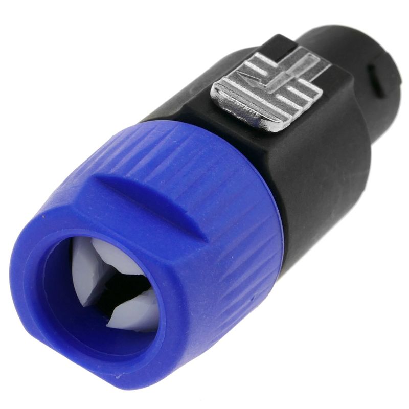 XP03100 - 01
