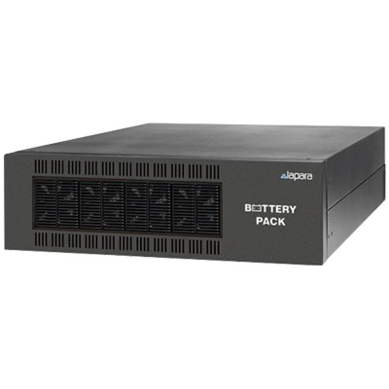 LA-ON-BB-10KRX20 - 01