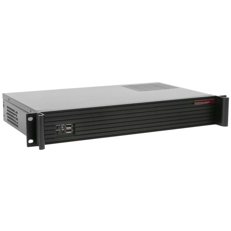 CK01000 - 01