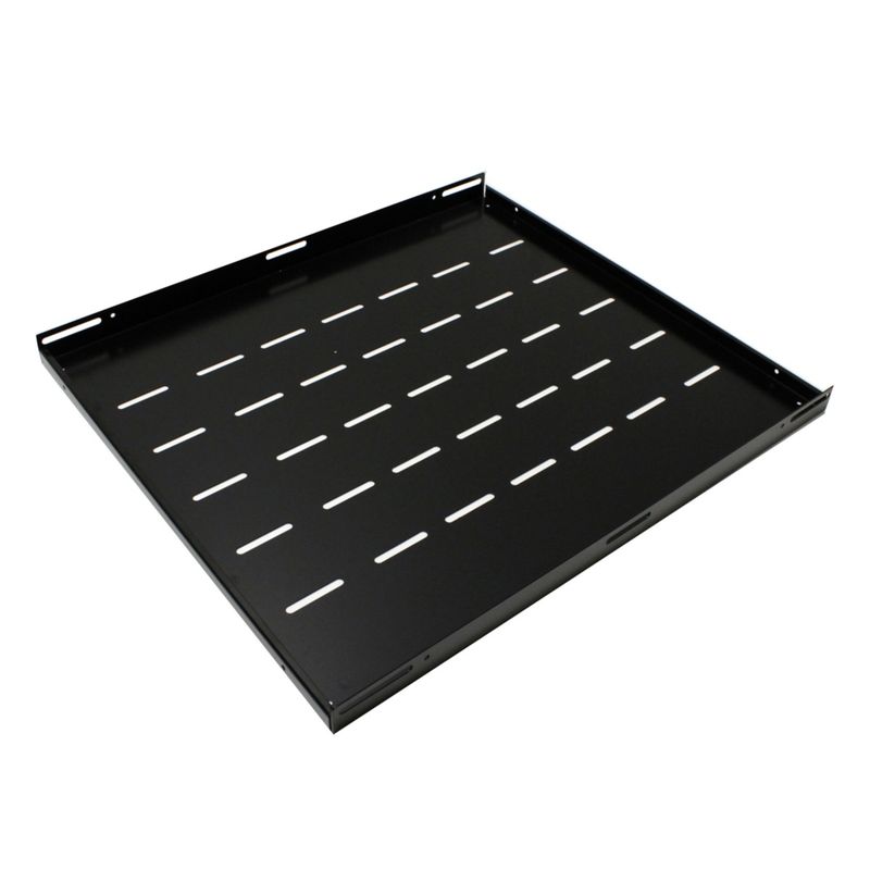 RM05300 - 01