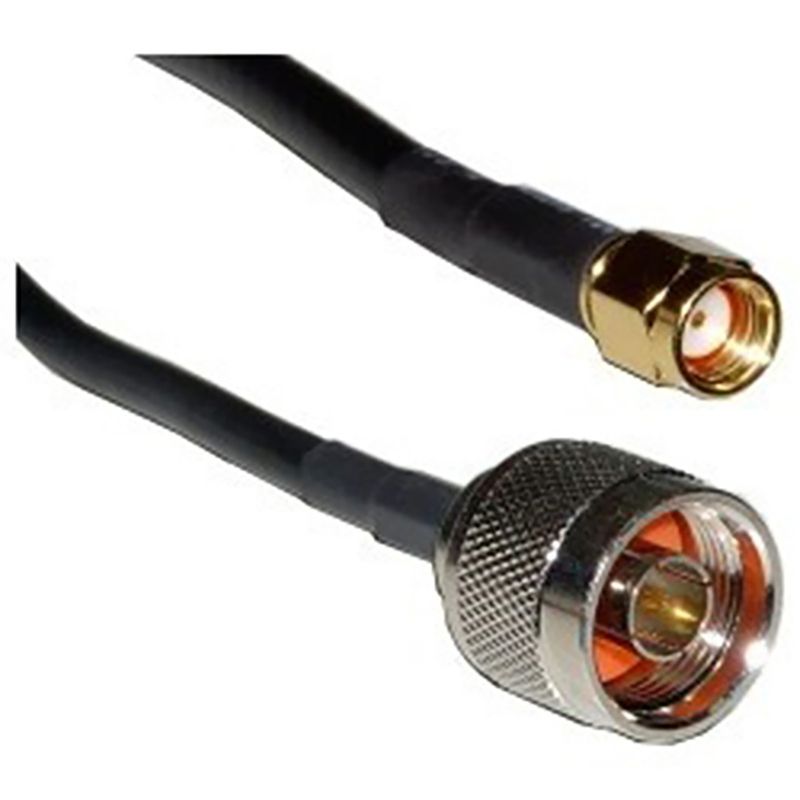 WG05200 - 01
