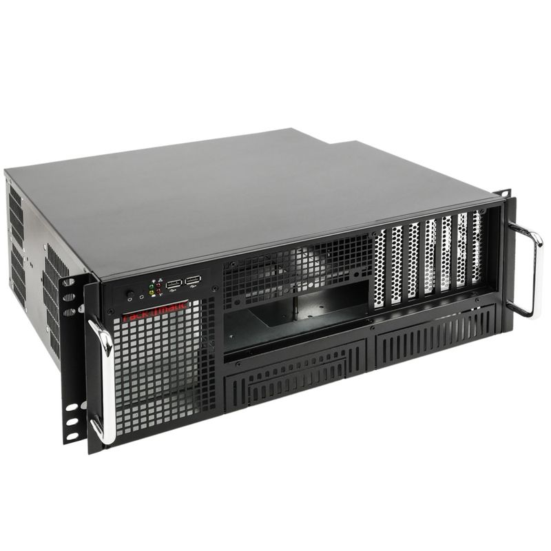 CK03600 - 01