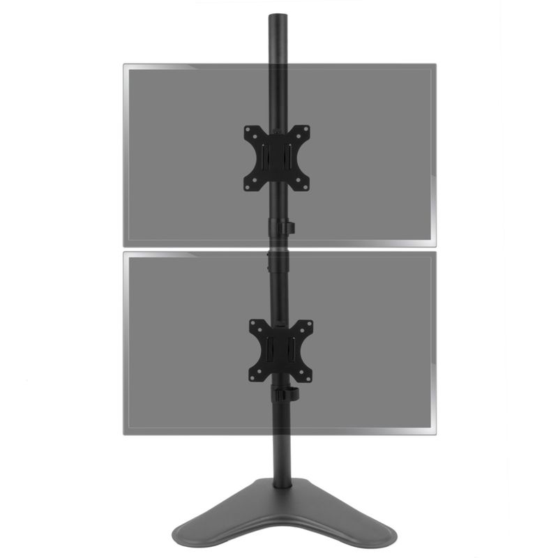 OP03200 - 01