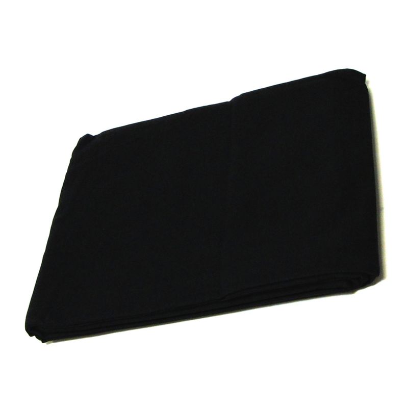 EQ00300 - 01