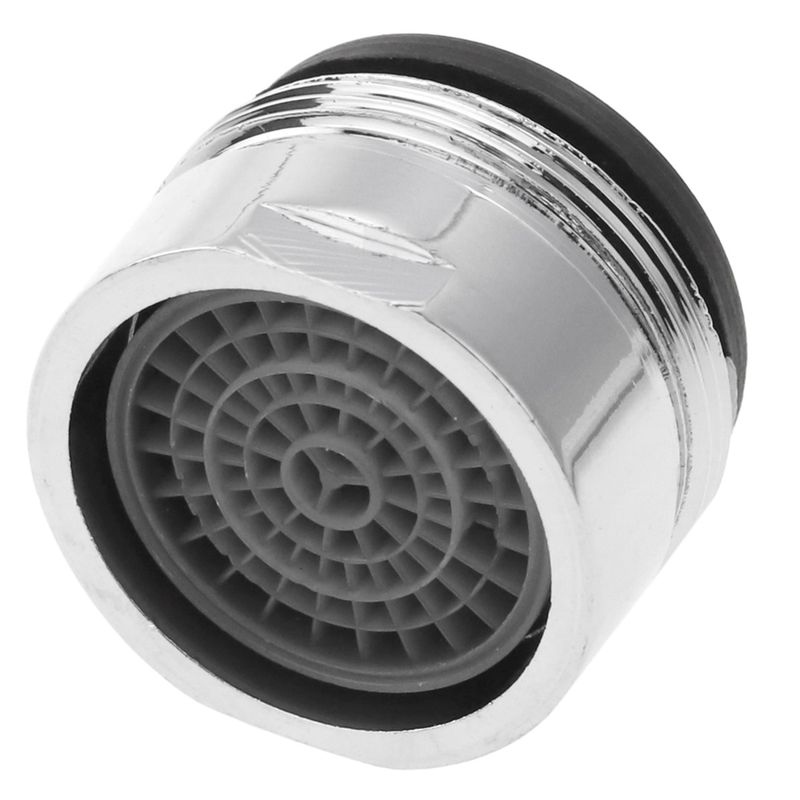 KS10600 - 01