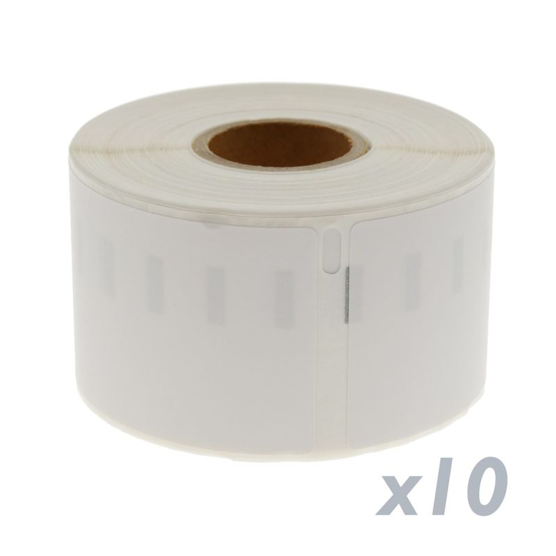 KT04800 - 01