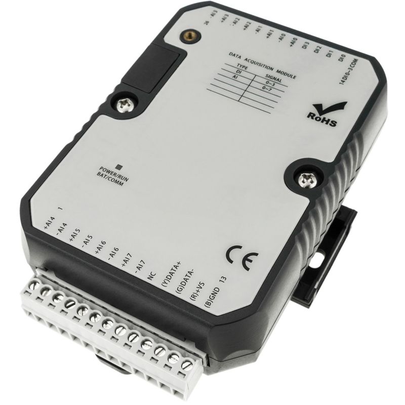 TJ07200 - 01