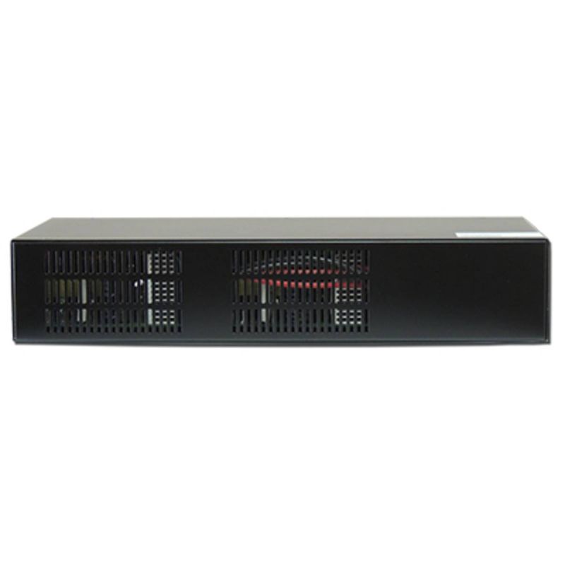 L93-202200-A0G - 01