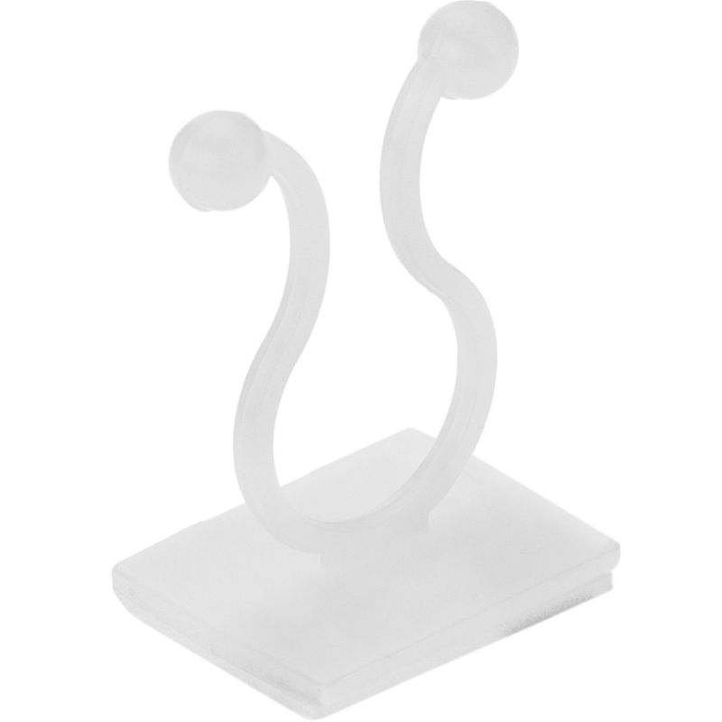 JR09100 - 01