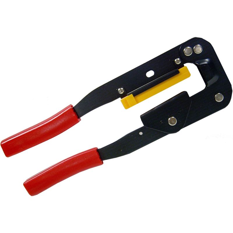 CM09100 - 01