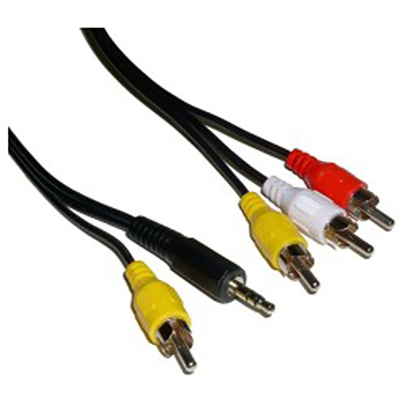 TV05500 - 01
