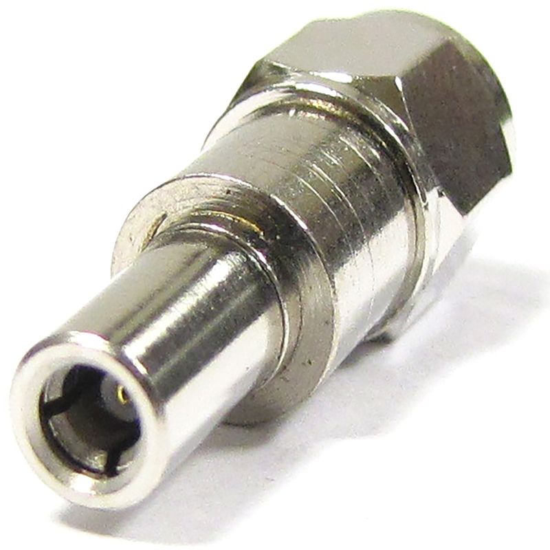WH05500 - 01