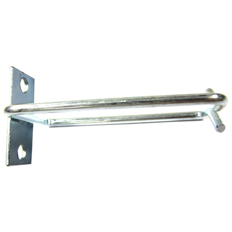 RK04200 - 01
