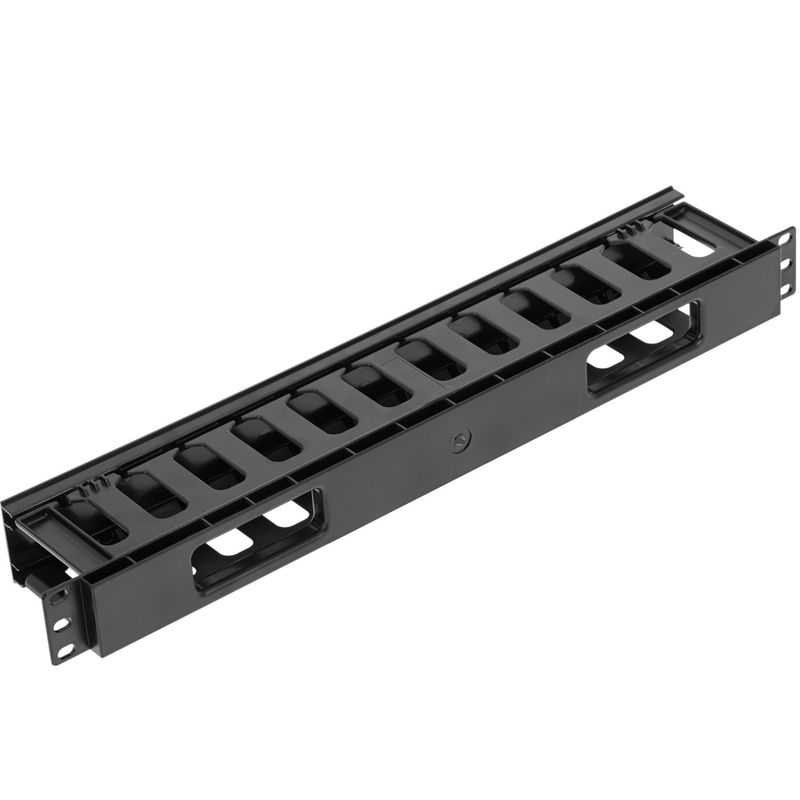 RM03700 - 01
