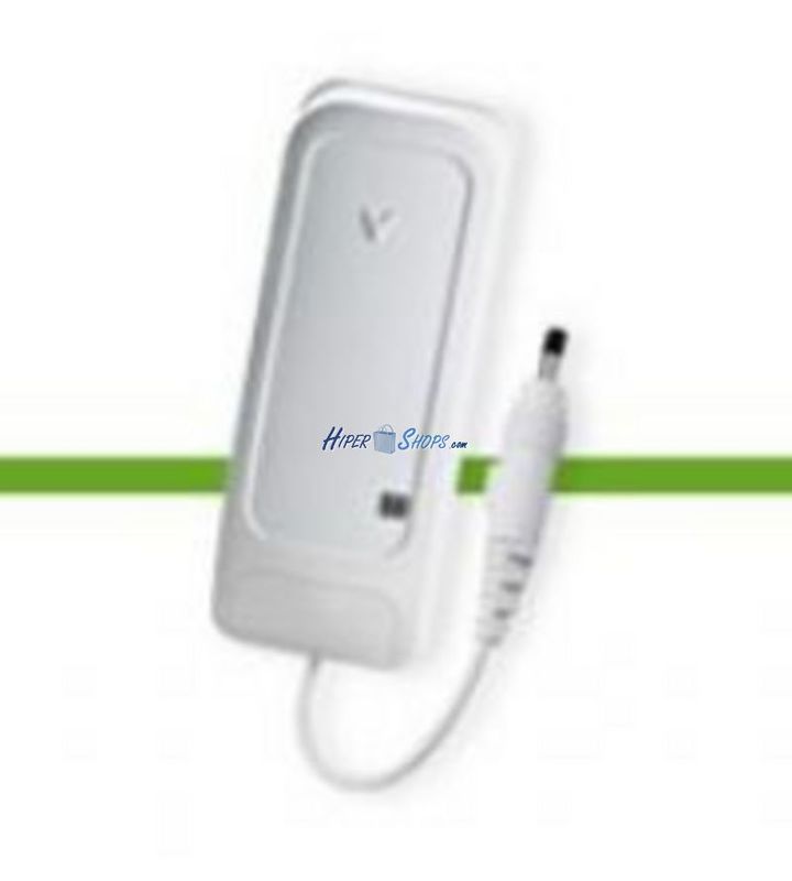 FLD-550 PG2 - 01