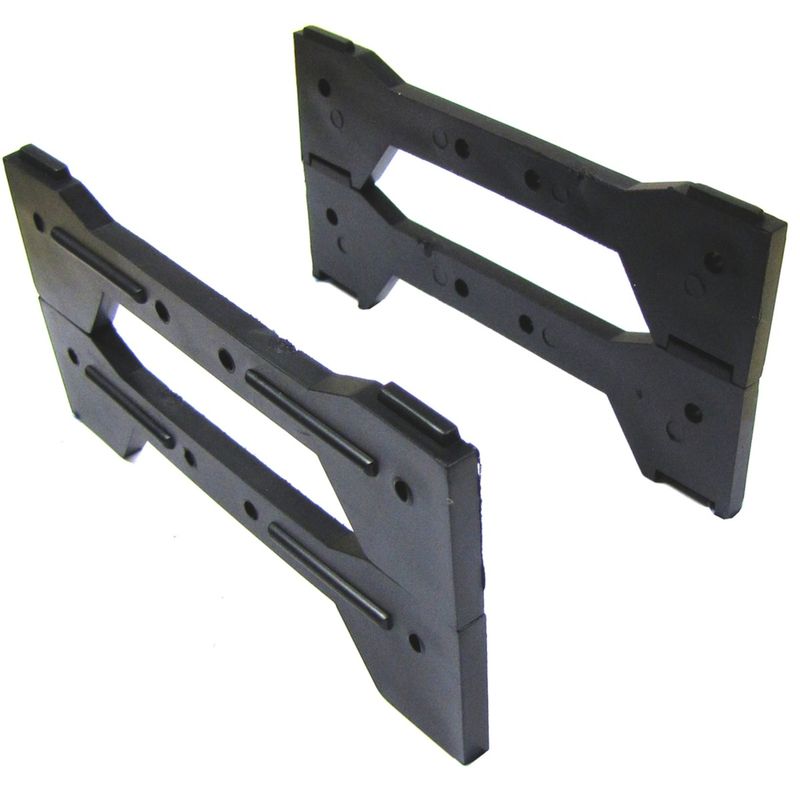 CD01900 - 01
