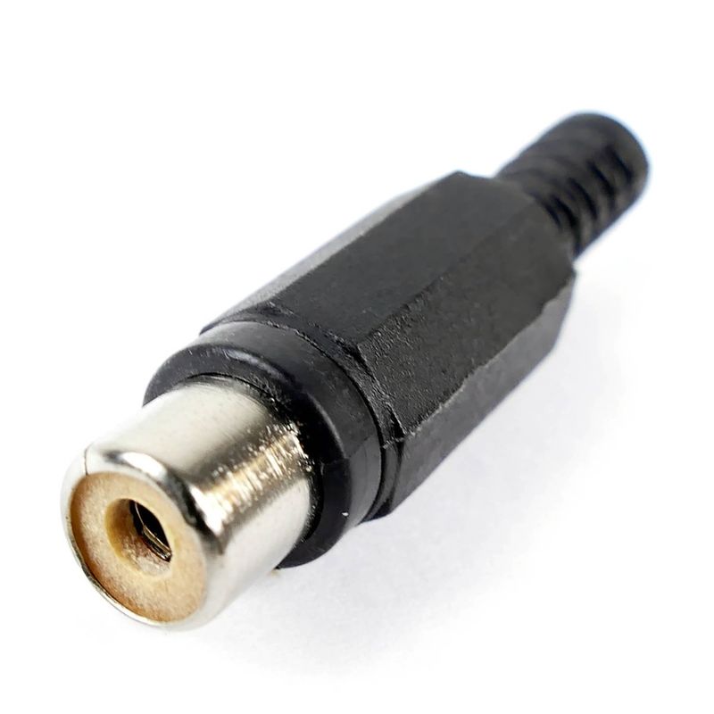 CM01800 - 01
