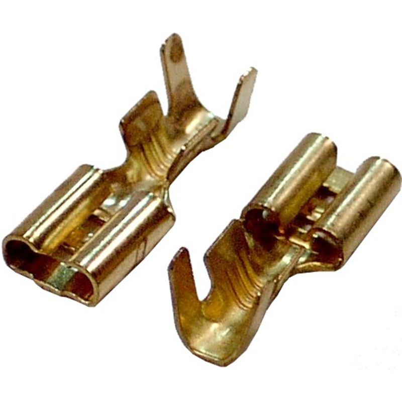 FN00500 - 01