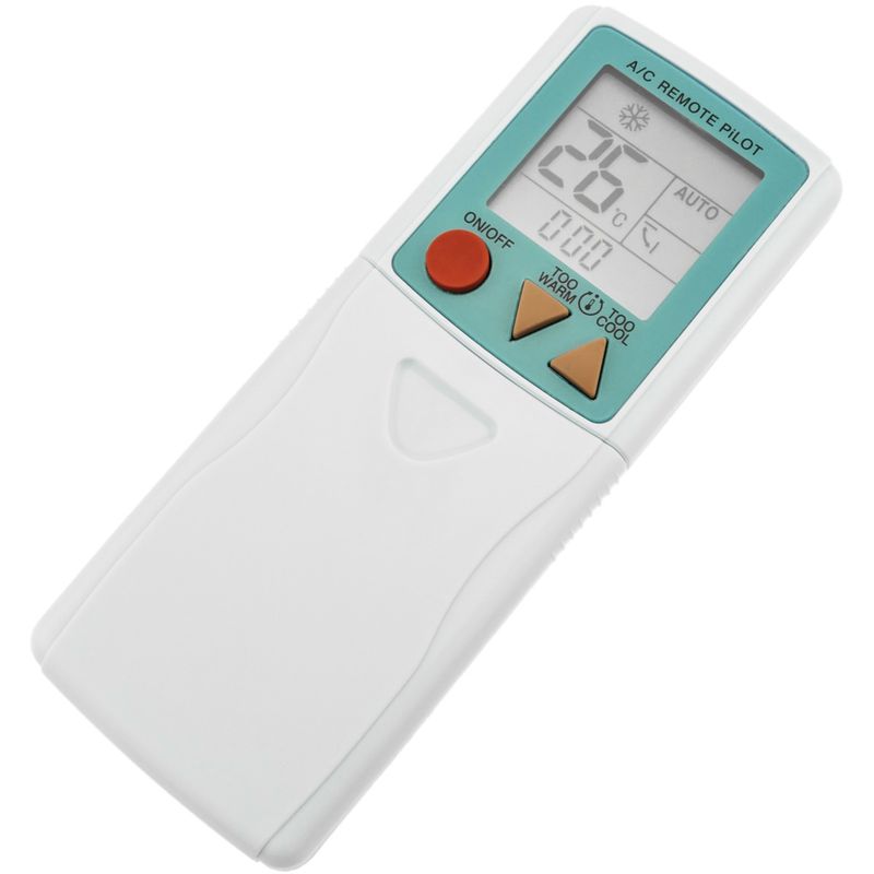 IR01300 - 01