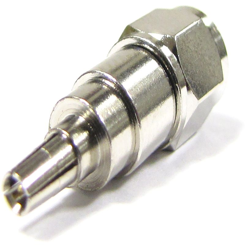WH07700 - 01