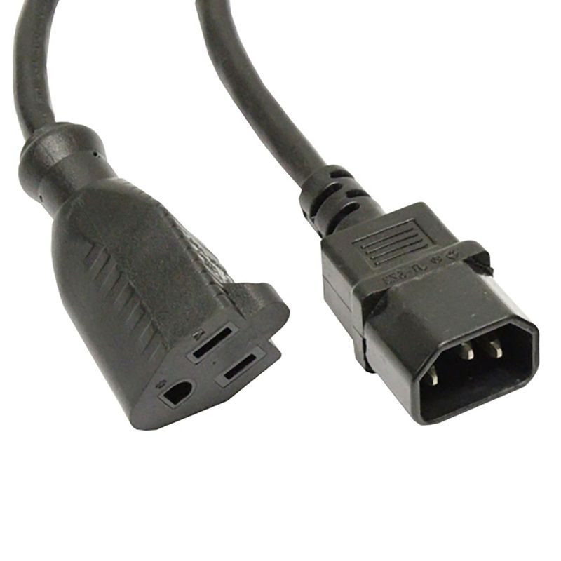 CL08100 - 01