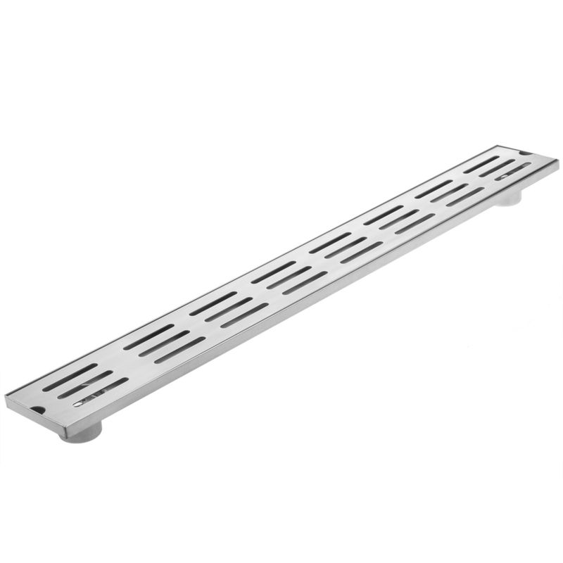 KS42600 - 01