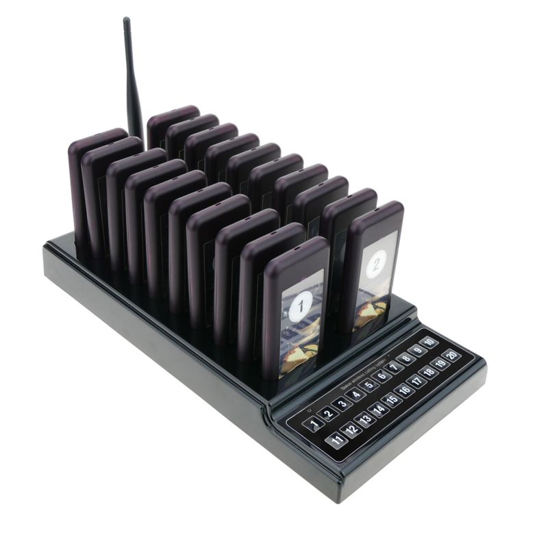 QI00200 - 01