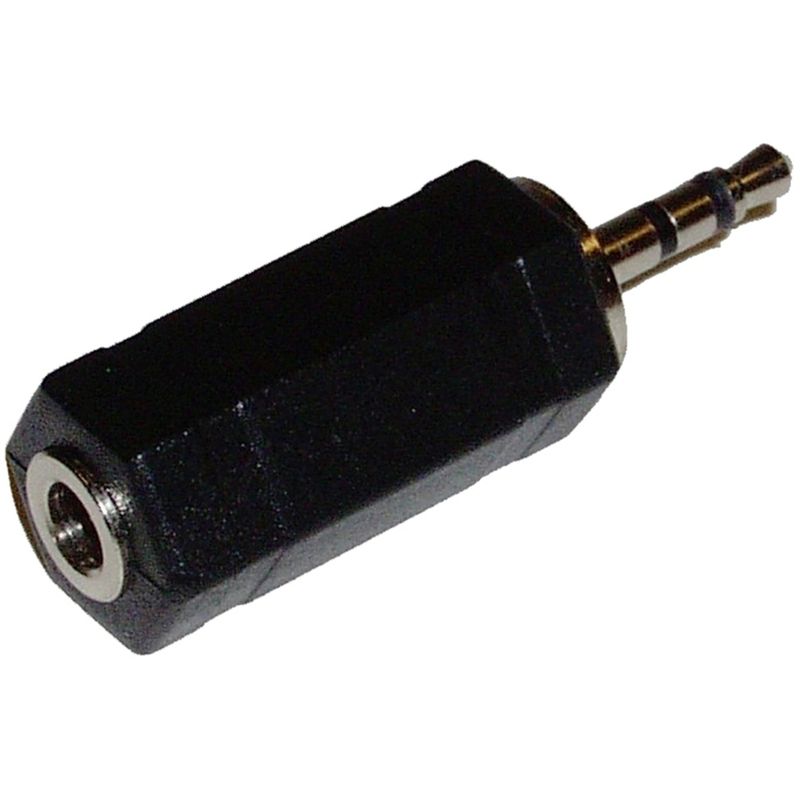 AY04400 - 01