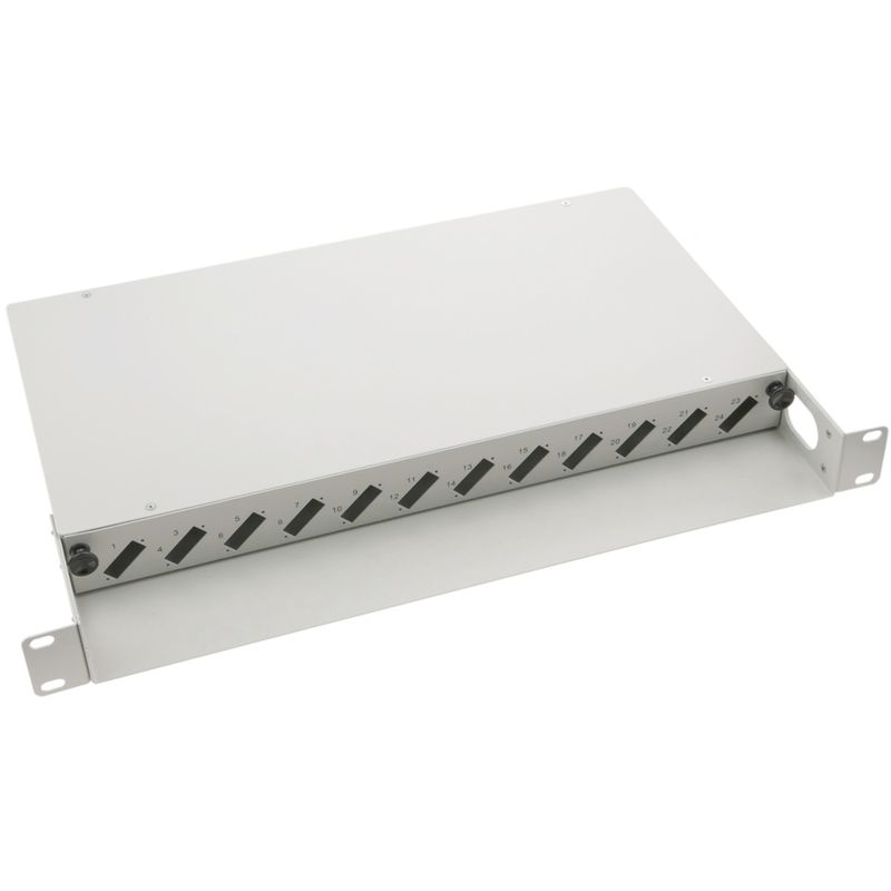FQ01300 - 01
