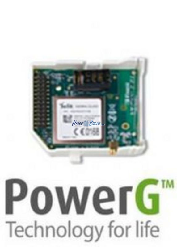 GSM-350 PG2 - 01