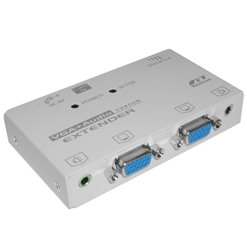 LO06200 - 01