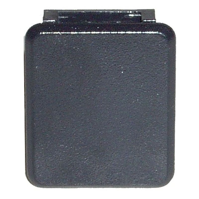 RP02100 - 01