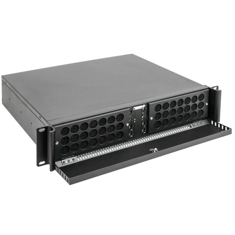 CK01800 - 01