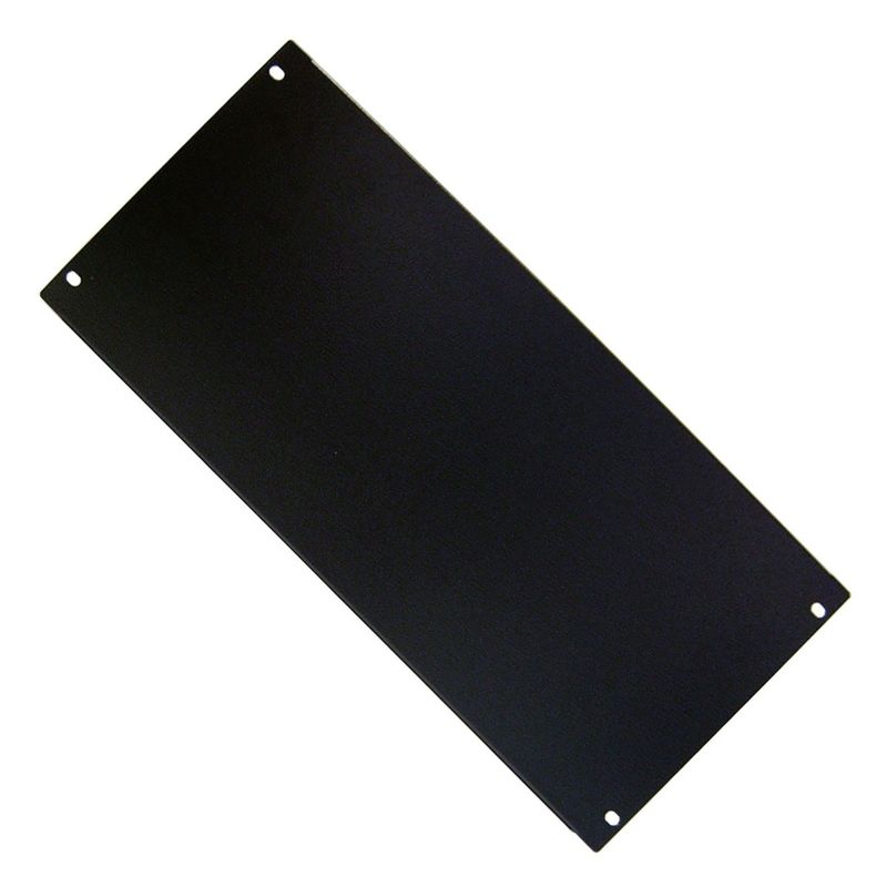 RM02500 - 01