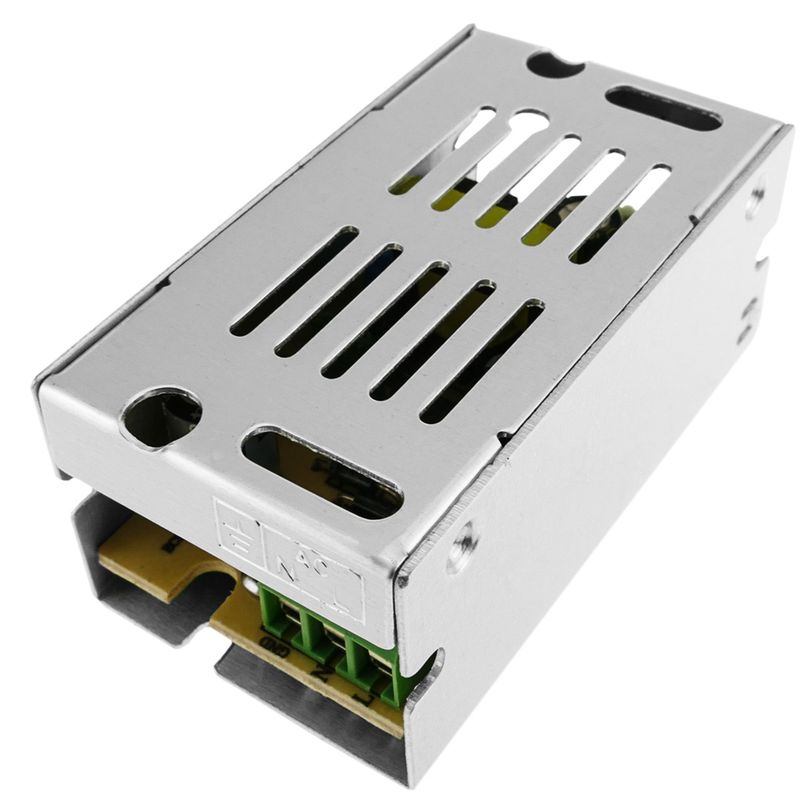 VF01900 - 01