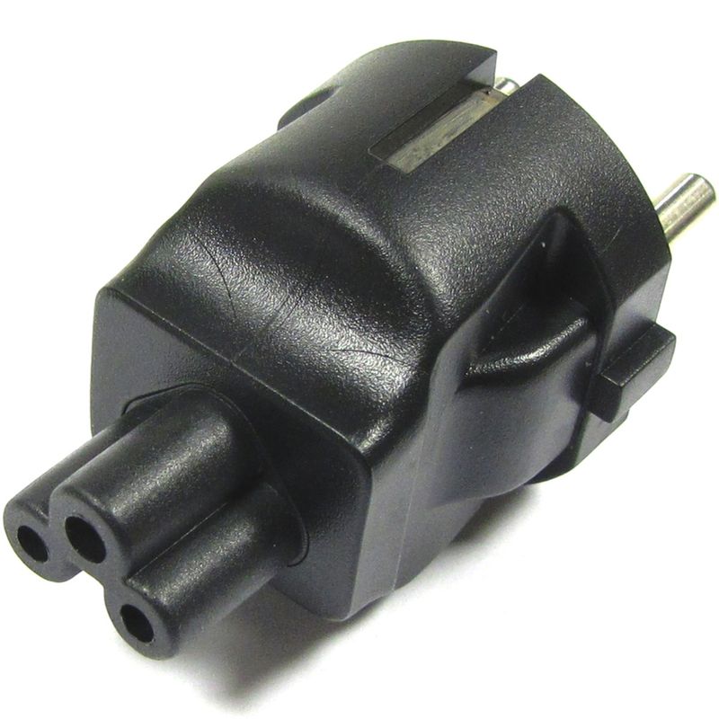 FE02100 - 01