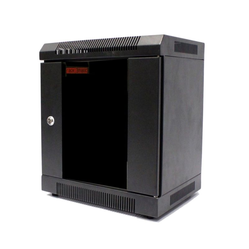 TR08600 - 01