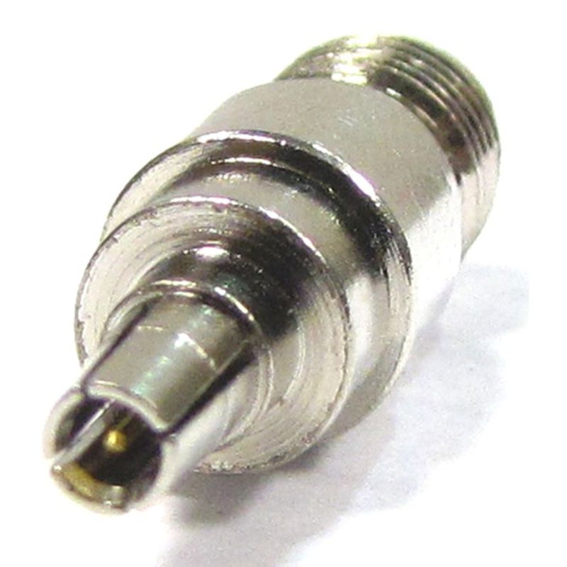WH07800 - 01
