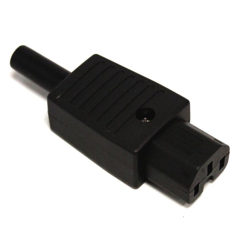 CM03500 - 01