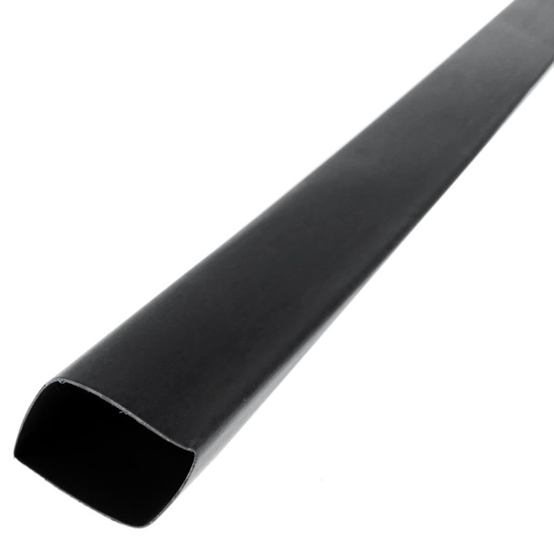 FN05800 - 01