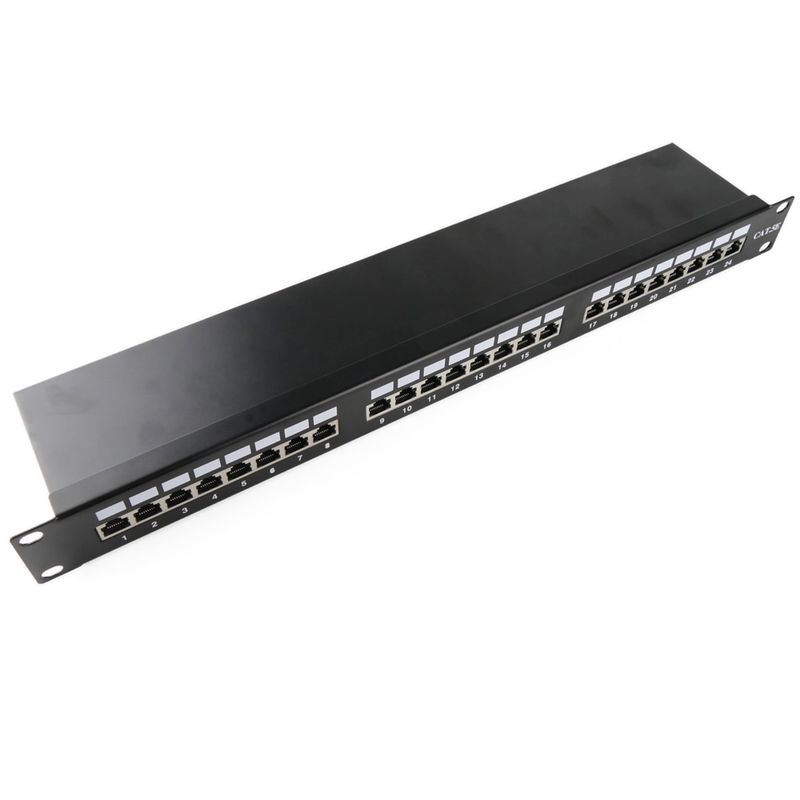 RC04300 - 01